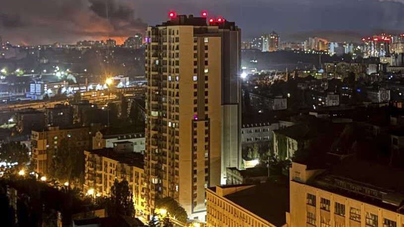 2025/ট্রাম্প-পুতিন বৈঠকের পরই ইউক্রেনে হামলা রাশিয়ার.jpg